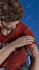 professional 3d animation or vfx for social media