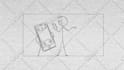 make professional stick figure animations for explainer videos
