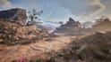3d game environment 3d house design 3d level design 3d scene 3d map unity ue5