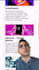 create male ugc video ads for tiktok instagram and social media