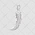 do 3d product modeling ,rendering and animation