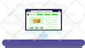 create 2d animated explainer video or sales video