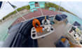 stitch and edit 360 VR videos professionally