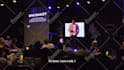 enhance, upscale, improve and denoise your video quality to 4k in 5 hours
