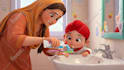 create best kids learning animation videos