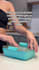 create ugc content for your social media