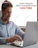 create a high converting 30 second facebook google ads video for your product