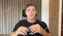do professional video editing for youtube vlog