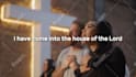 create a lyric video for your christian song