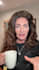 create a relatable ugc video for mature women