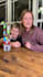 create child ugc product video content or ads