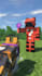create minecraft shorts that beat the youtube algorithm