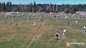 edit soccer highlight reels that impress coaches