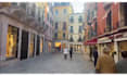 do professional video editing and post production