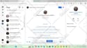 build real estate seller, buyer, renter chatbot using manychat bot