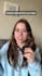 edit your podcast into short form viral video clips