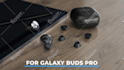 create premium 3d product animations
