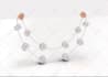 create 3d jewelry designs and do rendering