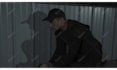 do gun vfx, muzzle flashes and bullet hits for you