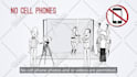 create a whiteboard or explainer animation video