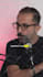 create talking head reels like alex hormozi, ali abdaal