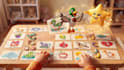 make 3d animation, cartoon animation and kids storytelling