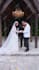 do cinematic wedding video editing for highlights and teaser