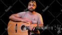give you customised guitar lessons focused on your level