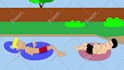 animate smooth 2d character animations for videos and ads