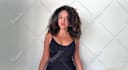 be your model actress and spokesperson