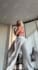 create tiktok dance, video dance, tik tok dance, group video, challenge dance
