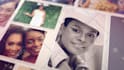 create photo slideshow video