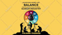 create custom medical and science animation video
