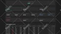 create a tutorial video with screencast spokesperson