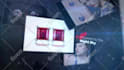 create awesome photo and video slideshow, dynamic slides