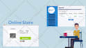 create a professional animated video