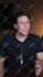 be your high converting spokesperson video actor