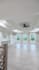 professionally edit your real estate listing videos