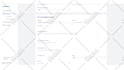 create screencasting tutorial video or explainer video with voiceover