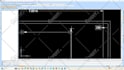 3d cad design and product 3d modelling using solidworks and autocad