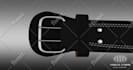 create 3d product, industrial and mechanical animation