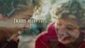 create a christian lyrics video for your gospel music