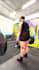 create professional motion graphics and after effects animation