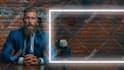 create stunning ai music videos using seedance or veo