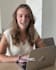 create direct response ai ugc video ads that convert