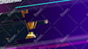 do make cinematic character introductions in your videos