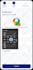 flutter mobile app development flutter app development app creation app builder