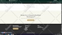 create fastest and fresh website with generatepress, generateblocks