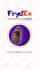 create social media promo and motion graphcs for your business and product