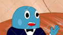 do 2d animation, character design or figure drawing